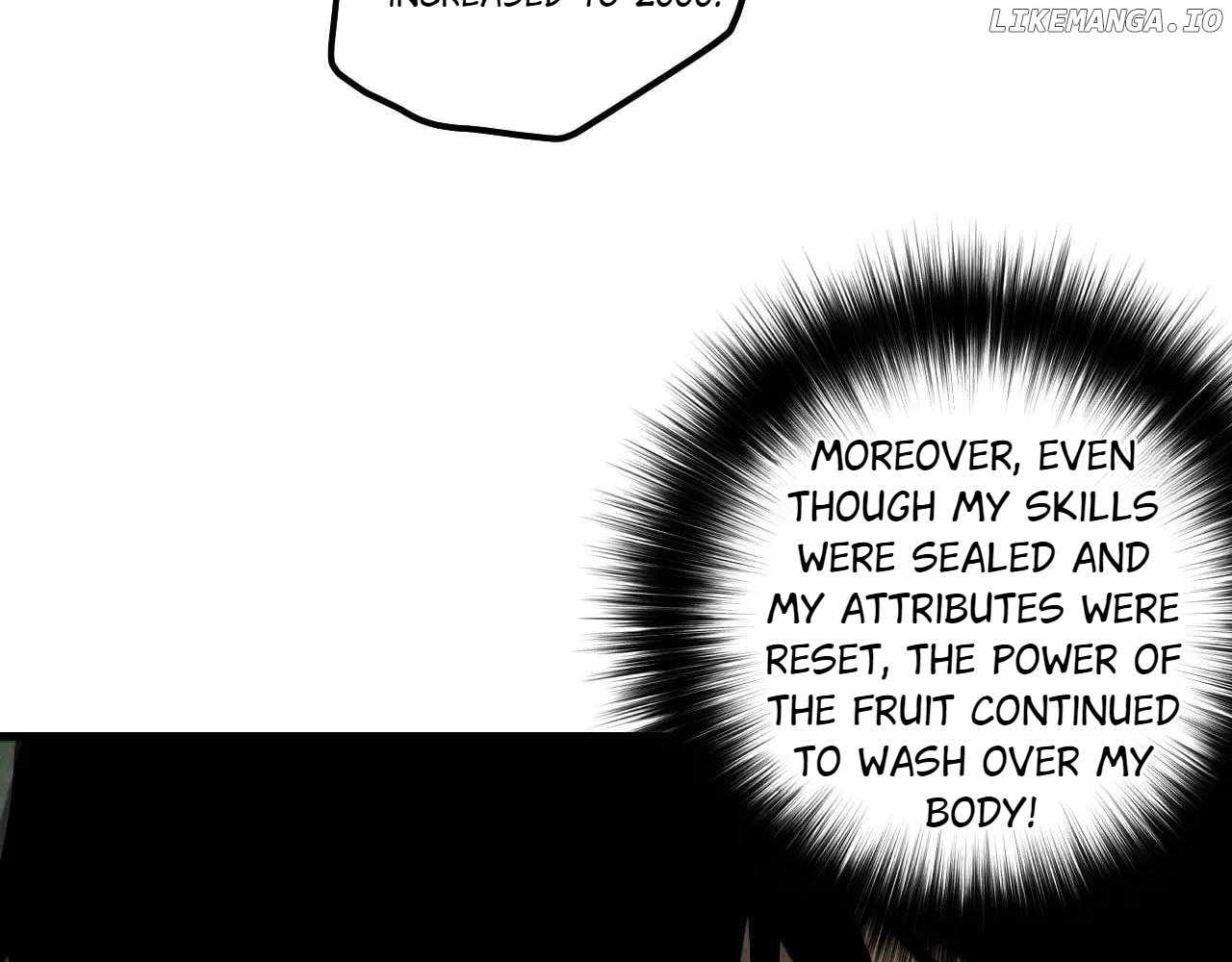 Catastrophic Necromancer Chapter 191 61